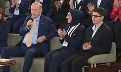 Erdoğan'dan Bakan Bak'a Dünya Kupası Mesajı: 'Kazanacağız'