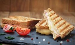 Eritilmemiş Cheddar Bağırsak Sağlığını Destekliyor
