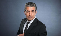 Erkan Petekkaya'nın TRT Dizisi Tartışmalarına Menajerinden Yanıt