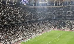 Ernest Muçi'nin Gol Sevinci Sessiz Kaldı, Taraftarlar Sergen Yalçın'a Tepkili
