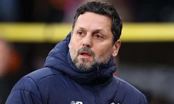Erol Bulut, Watford'un Yeni Teknik Direktörü Olabilir