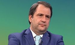 Erteleme Kararı Alındı