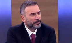 Ertem Şener 6 Ayda 32 Kilo Verdi