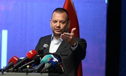 Ertuğrul Doğan: 7-8 Oyuncumuza Transfer Teklifi Var