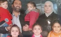 Esad Rejiminin Gözaltındaki 6 Çocuğu Hayatını Kaybetti