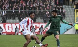 Esenler Erokspor ve Atko Grup Pendikspor 1-1 Berabere Kaldı