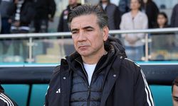 Esenler Erokspor'da Osman Özköylü ile yollar ayrıldı