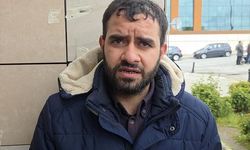 Esenler'de Silahlı Saldırıda Ölen Genç Toprağa Verildi
