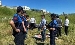 Esenyurt Belediyesi Kaçak Kurban Kesimlerine Karşı Sıkı Denetim Yaptı