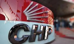 Eski CHP Milletvekillerinden Mutlak Butlan Kararına Ortak Tepki