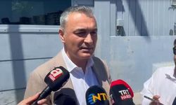 Eski CHP'li Müslim Sarı'dan Cumartesi Günü İçin Önemli Açıklama