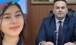 Eski Görele Belediye Başkanı Hasbi Dede'ye Tacizden 1,5 Yıl Hapis Cezası