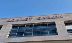 Eski İYİ Partiliye Belediye Başkanına Hakaretten 7 Ay 15 Gün Hapis Cezası
