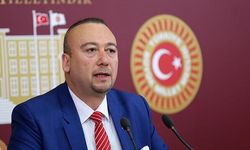 Eski Uşak Belediye Başkanı Özkan Yalım'dan Ek İfade