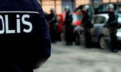 Eskişehir Merkezli Operasyonda 8,7 Milyar TL'lik Suç Geliri Ele Geçirildi