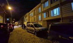 Eskişehir'de 2 Çocuk Babasının Şüpheli Ölümü Üzerine Soruşturma Başlatıldı