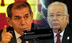 Eşref Hamamcıoğlu Mynet'e Konuştu: 'Özbek ve Yönetimi Bu Fırsatı İyi Değerlendirmeli'