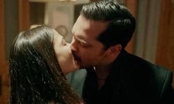 Eşref Rüya Dizisi Üç Bölüm Sonra Final Yapacak