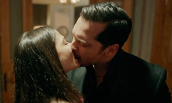 Eşref Rüya Dizisinde Final Kararı ve Demet Özdemir'in Tepkisi