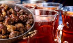 Et Tüketiminden Sonra Çay İçerken Dikkat: Uzmanlardan Önemli Uyarı