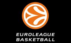 EuroLeague'de Tarihin En Çok Şampiyon Olan Takımı Real Madrid