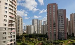 Ev Alımında En Uygun Kat Seçimi Önem Kazanıyor