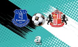 Everton ile Sunderland, Premier Lig'de Kritik Mücadelede Karşılaşıyor