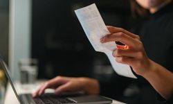 Evlerde En Çok Elektrik Tüketen Cihazlar Arasında Su Isıtıcıları Öne Çıkıyor