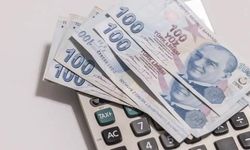 EYT'de Yeni Karar: Emeklilik Süreci Belgeyle Yeniden Değerlendirilecek