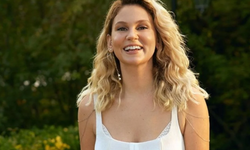 Farah Zeynep Abdullah'ın Yoğun Çekim Temposu Morluklara Neden Oldu
