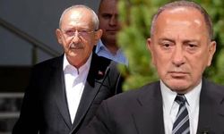 Fatih Altaylı'dan Kılıçdaroğlu ve CHP'deki Kurultay Tartışmasına İlişkin Değerlendirme