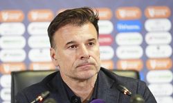 Fatih Karagümrük, Teknik Direktör Aleksandar Stanojevic ile Sözleşmesini Uzattı