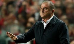 Fatih Terim, UEFA Kupası Zaferinin 26. Yılında Anıları Paylaştı
