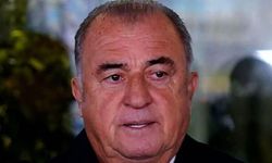 Fatih Terim'den TFF'nin Yabancı Oyuncu Kuralına İlk Tepki