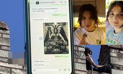 Fatih'te Yakalanan Şüphelinin Telefonunda Semih Çelik Cinayetine Dair İçerikler Bulundu