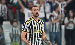 Federico Gatti'nin Galatasaray'a Yanıtı Geldi
