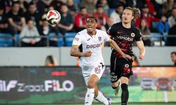 Felipe Augusto: Kupayı kazanmak sezonu taçlandıracak