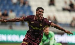 Felipe Augusto, Zenit'e Transfer Oluyor