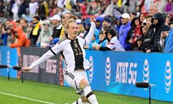 Fenerbahçe, Alman Defans Oyuncusu İçin Transfer Görüşmelerine Hazırlanıyor