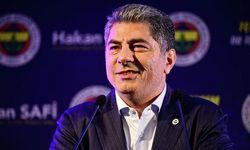 Fenerbahçe Başkan Adayı Hakan Safi'den Maldini ve Teknik Direktör Açıklaması