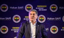 Fenerbahçe Başkan Adayı Hakan Safi'nin Yönetim Kurulu Listesi Açıklandı
