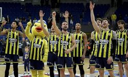 Fenerbahçe Beko, EuroLeague Lisans Anlaşmasını Yeniledi