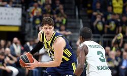 Fenerbahçe Beko, EuroLeague'de Üst Üste Şampiyonluk Peşinde