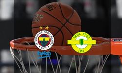Fenerbahçe Beko, Safiport Erokspor ile Play-Off Çeyrek Finalinde Karşılaşıyor