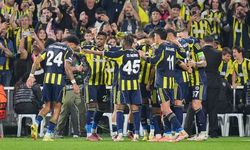 Fenerbahçe, Brown, Oosterwolde ve Nene İçin 59 Milyon Euro'luk Transfer Planı