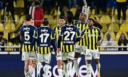 Fenerbahçe, Eyüpspor Karşısında Eksiklerle Sahada