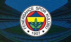 Fenerbahçe, Genç Yetenek Volkan Mutlu ile 5 Yıllık Sözleşme İmzaladı
