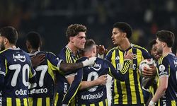 Fenerbahçe, Golcü Transferi İçin Brezilya'dan Teklif Aldı
