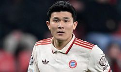 Fenerbahçe, Kim Min-Jae ile Anlaştı: Transfer Gündemde
