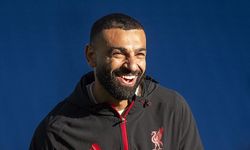 Fenerbahçe, Mohamed Salah Transferi İçin Görüşmelerde
